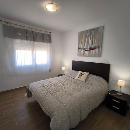 Miami Playa Villa Berlin מראה חיצוני תמונה