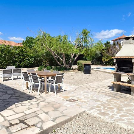 Miami Playa Villa Berlin מראה חיצוני תמונה
