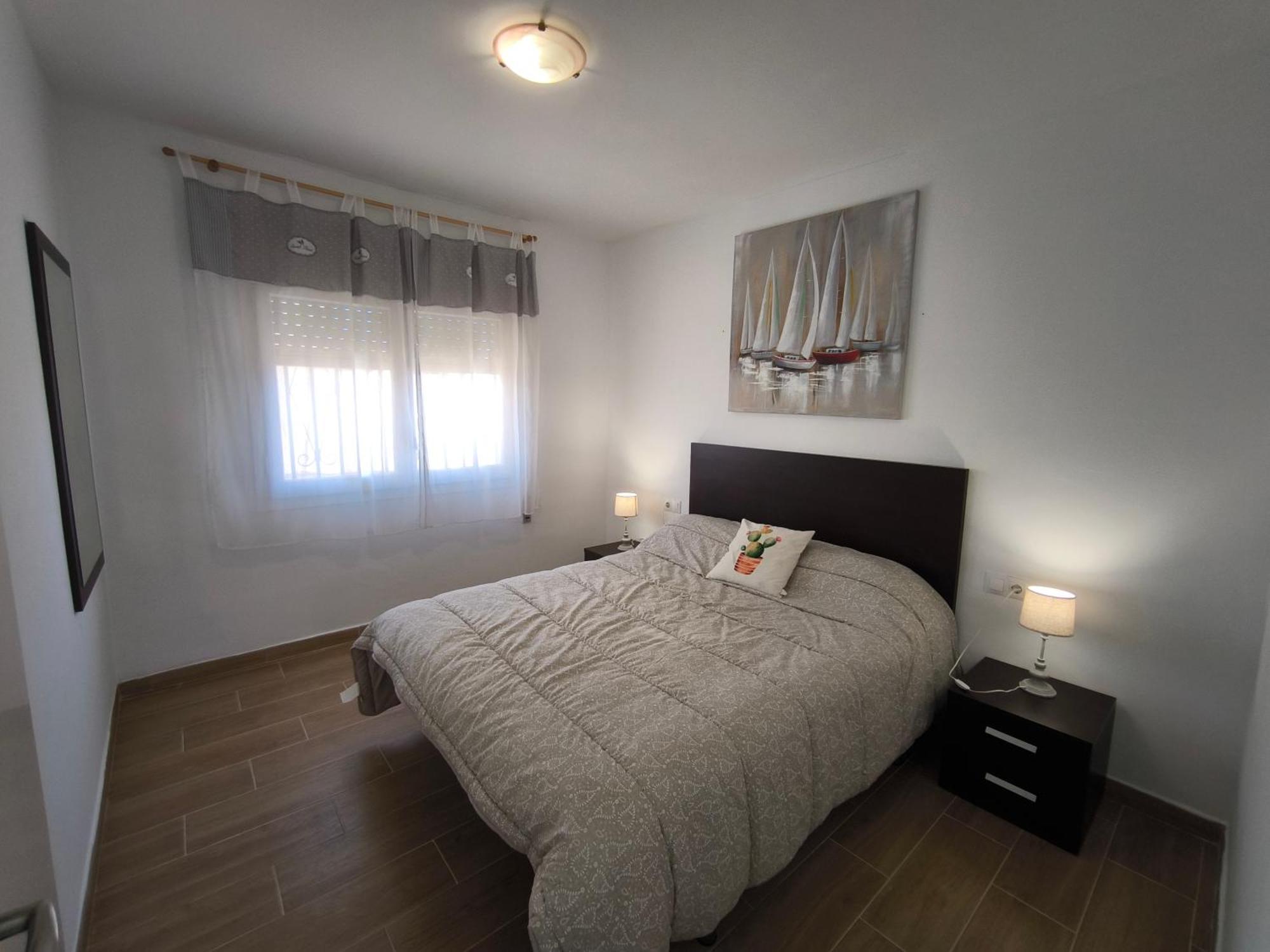 Miami Playa Villa Berlin מראה חיצוני תמונה