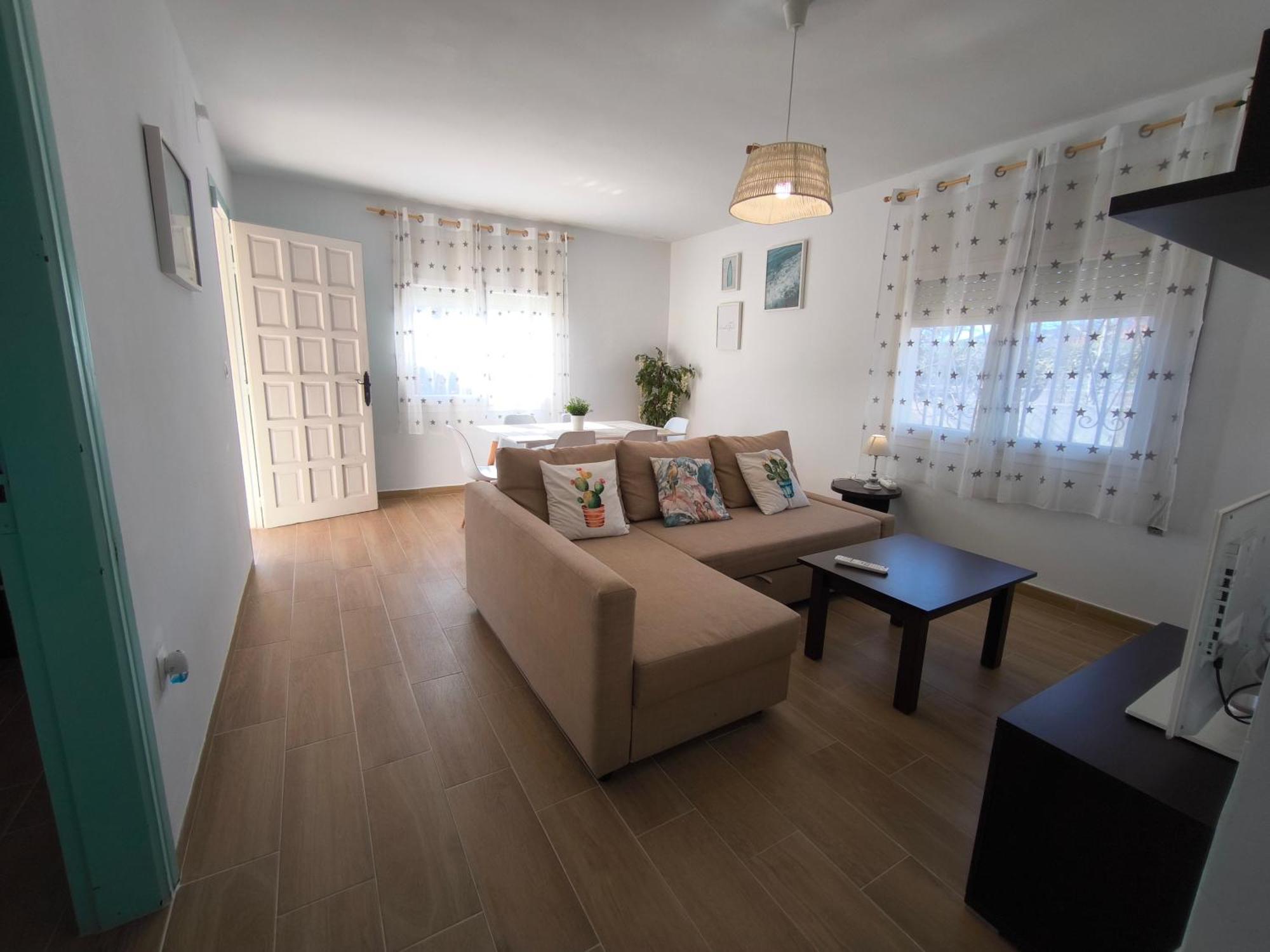 Miami Playa Villa Berlin מראה חיצוני תמונה